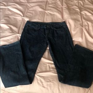 🌟Joe’s jeans women🌟